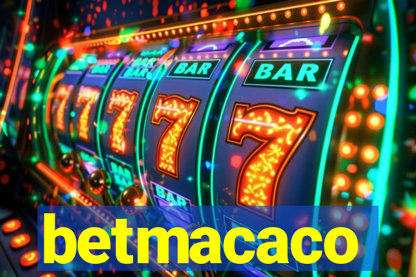 betmacaco