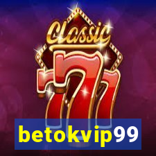 betokvip99
