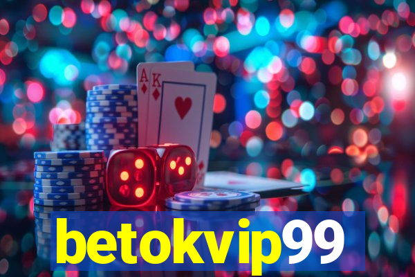 betokvip99
