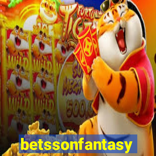 betssonfantasy