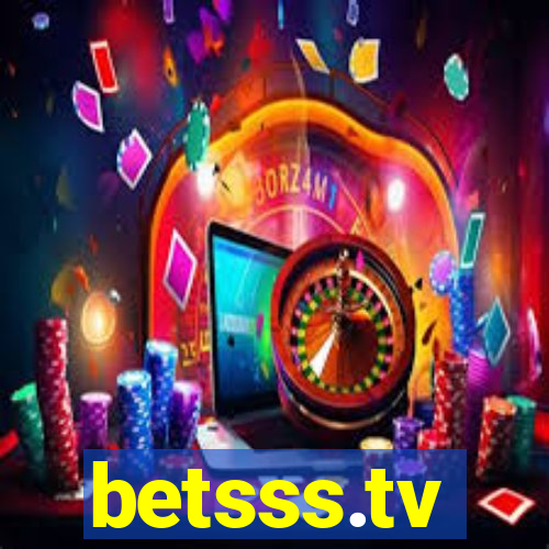 betsss.tv