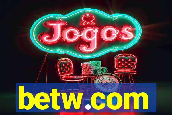 betw.com