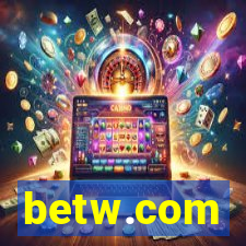 betw.com