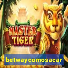betwaycomosacar