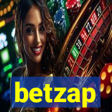 betzap
