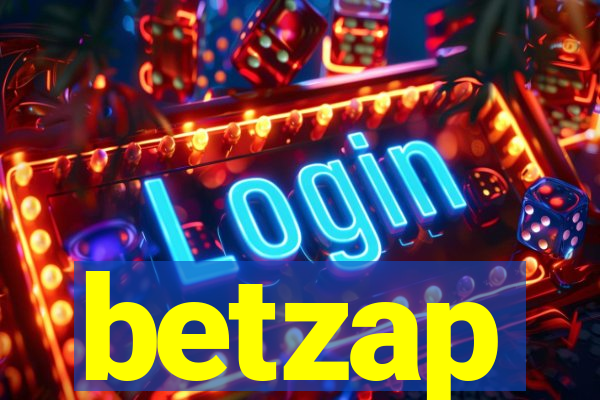 betzap