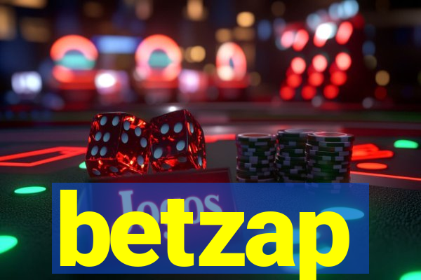 betzap