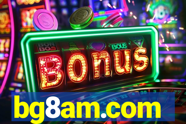 bg8am.com