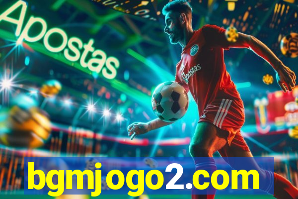 bgmjogo2.com