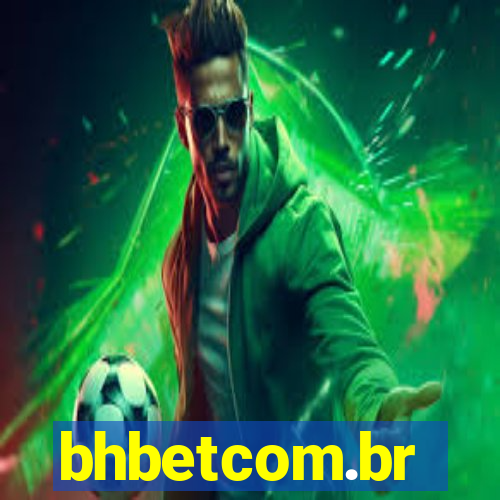 bhbetcom.br