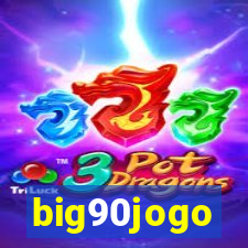 big90jogo