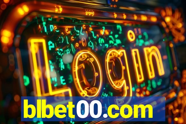 blbet00.com