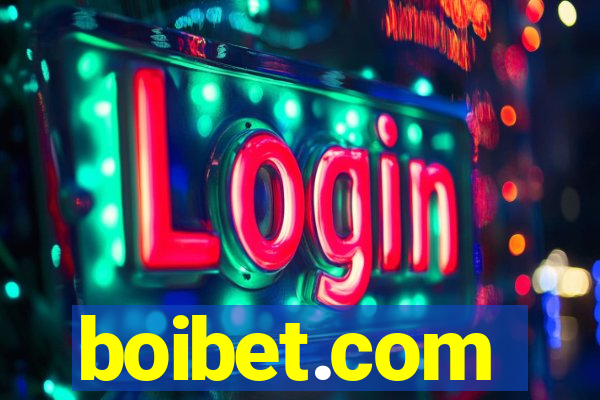 boibet.com