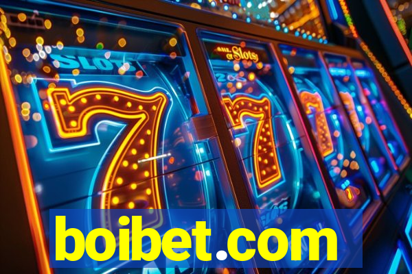 boibet.com