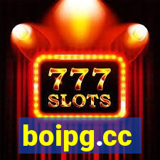 boipg.cc