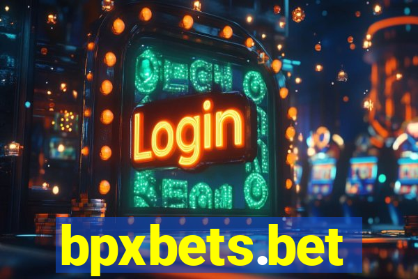 bpxbets.bet