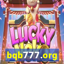 bqb777.org