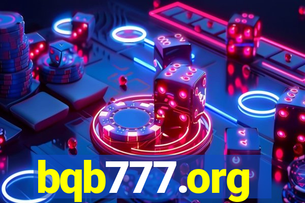 bqb777.org