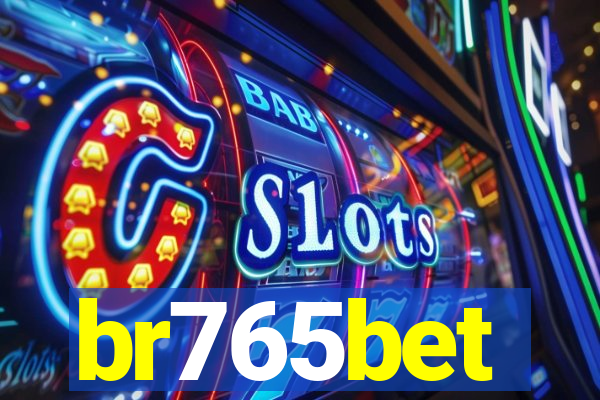 br765bet