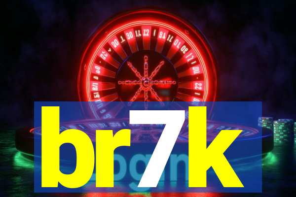 br7k