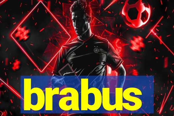 brabus-bet.com