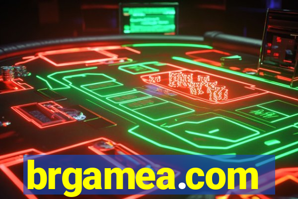 brgamea.com