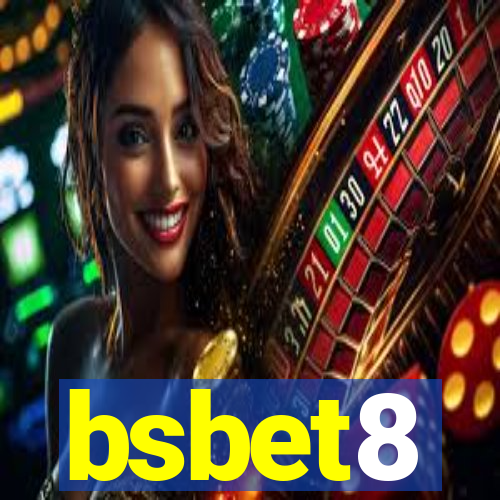 bsbet8