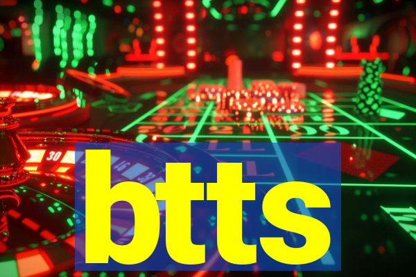 btts