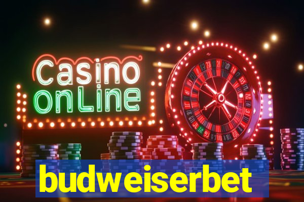 budweiserbet