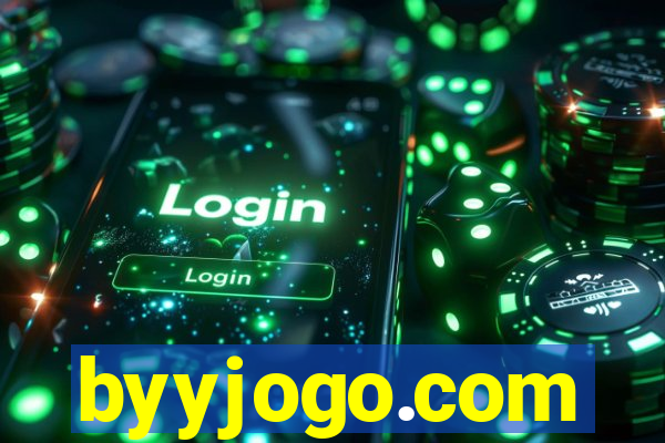 byyjogo.com