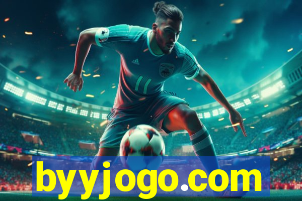 byyjogo.com