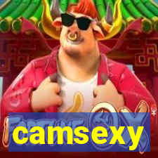 camsexy