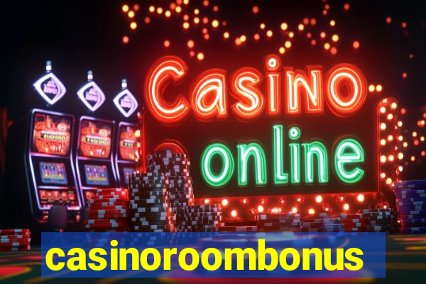 casinoroombonus