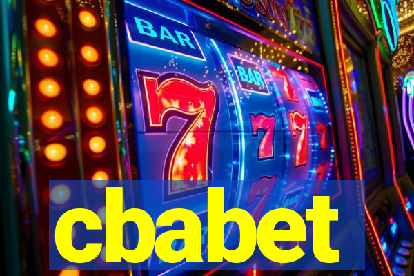 cbabet