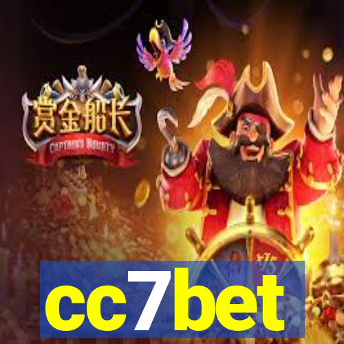 cc7bet