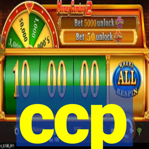 ccp-bet.com