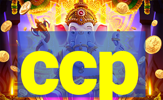 ccp-bet.com