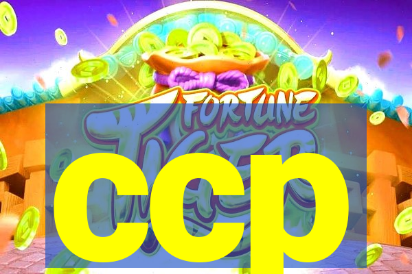 ccp-bet.com