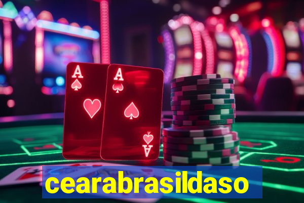cearabrasildasorte