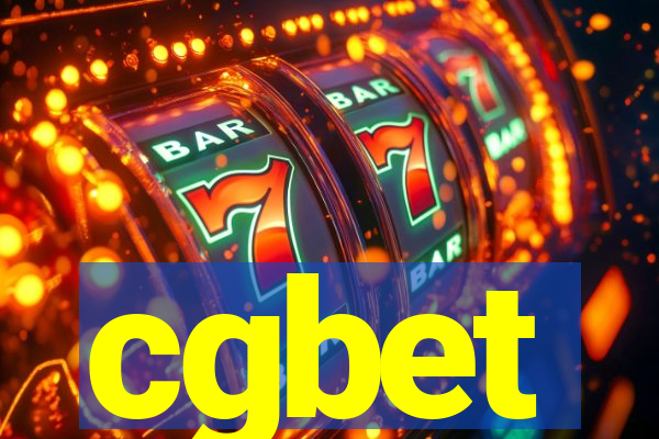 cgbet