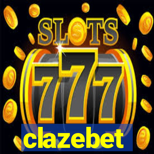 clazebet