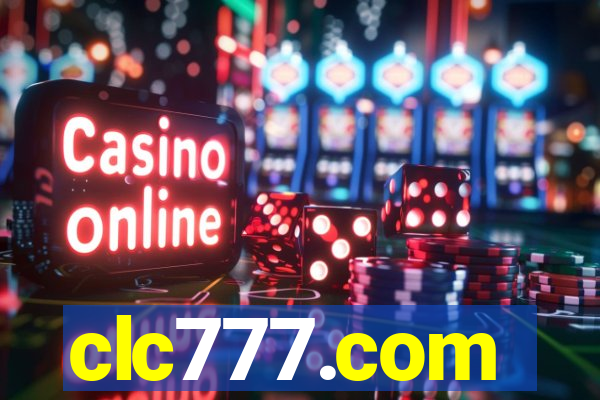 clc777.com