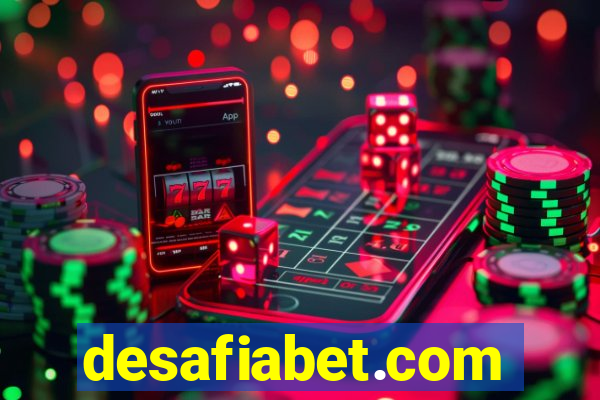 desafiabet.com