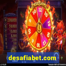 desafiabet.com