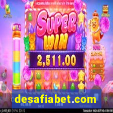 desafiabet.com