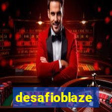 desafioblaze