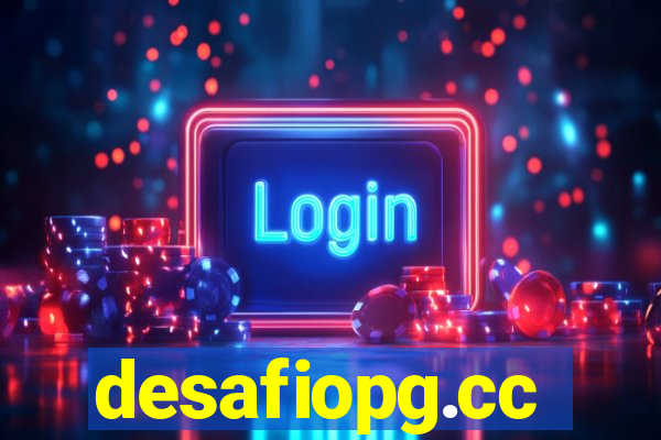 desafiopg.cc