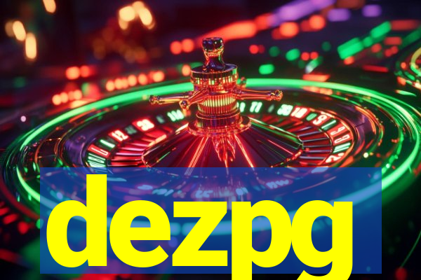 dezpg