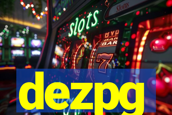 dezpg