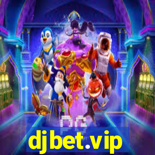 djbet.vip